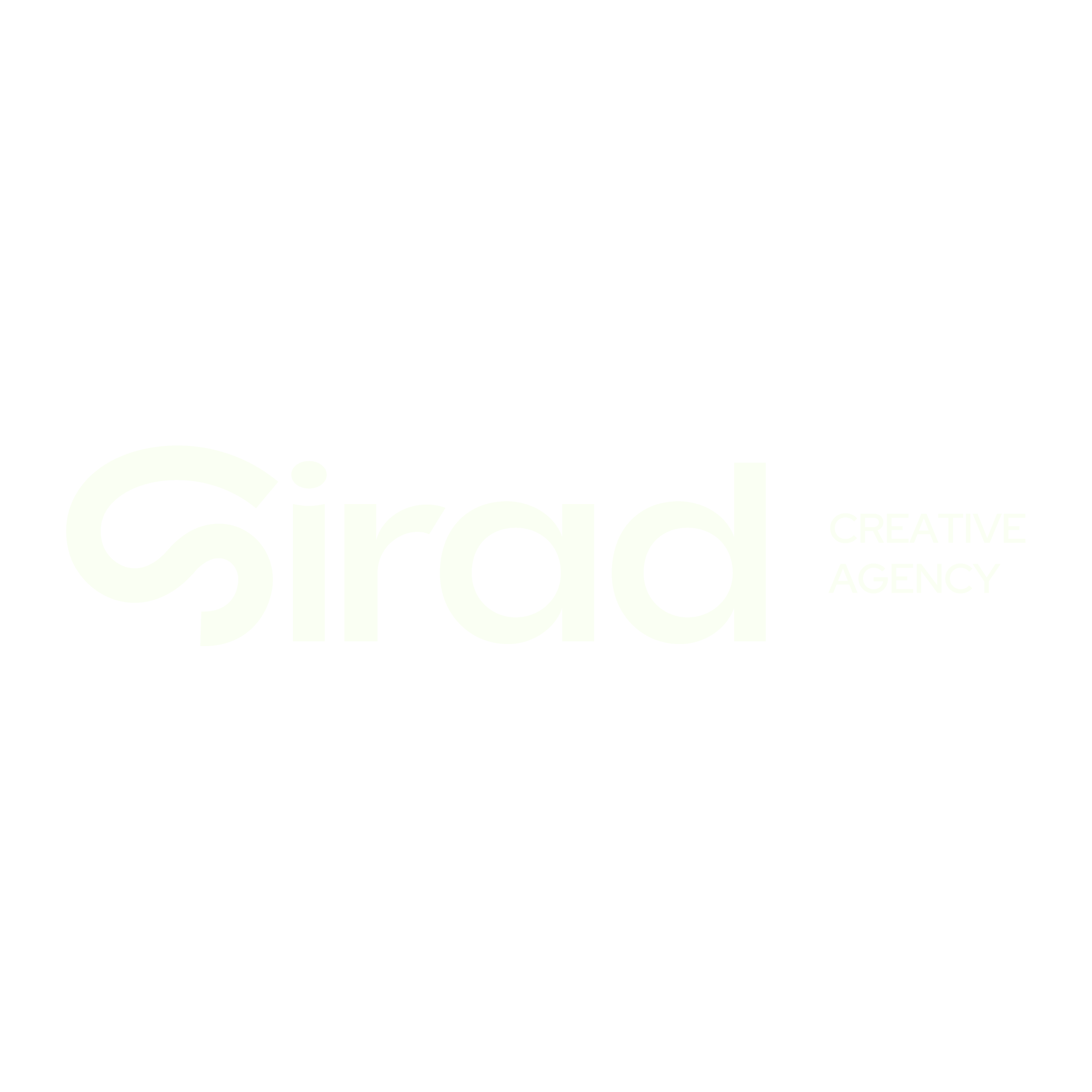 Sirad